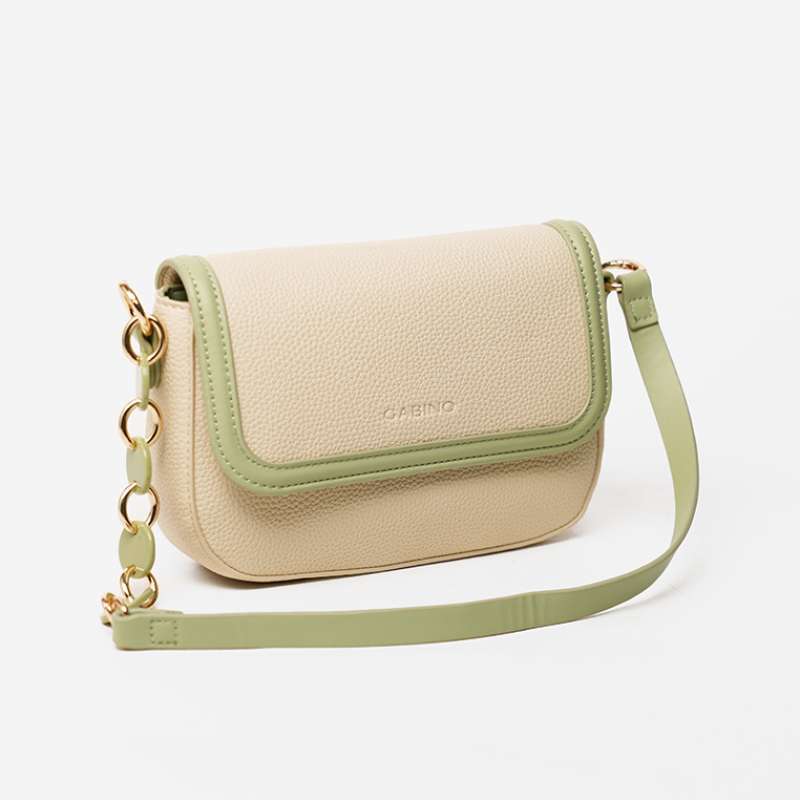 Gabino bags online