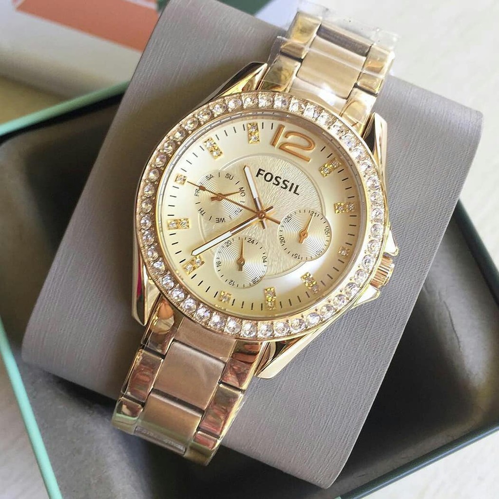 Fossil es 3203 best sale