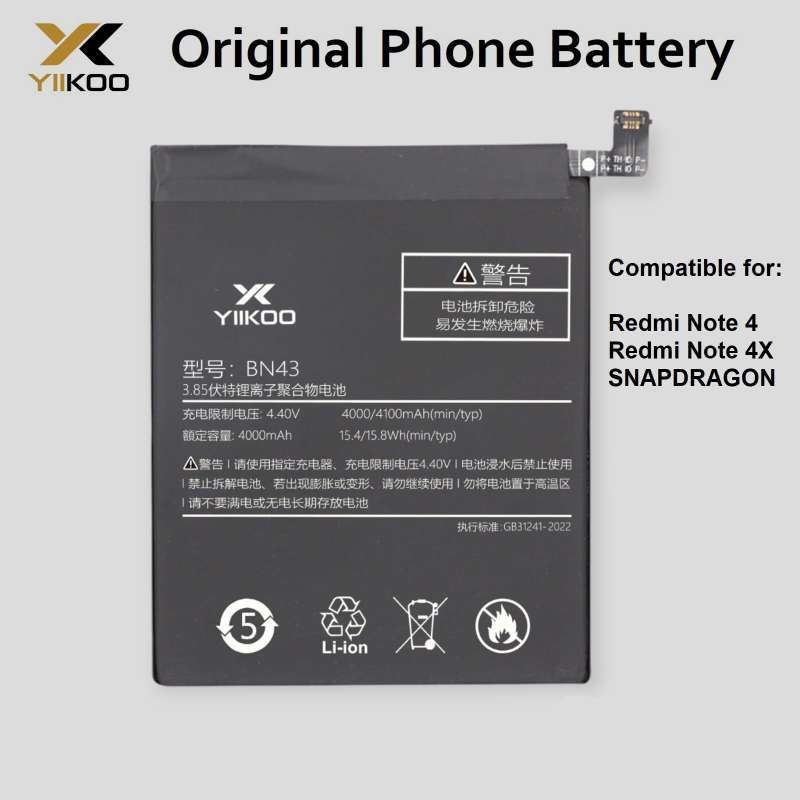 Jual Xiaomi Hp Snap Dragon Spesifikasi Original, Murah & Diskon Harga ...