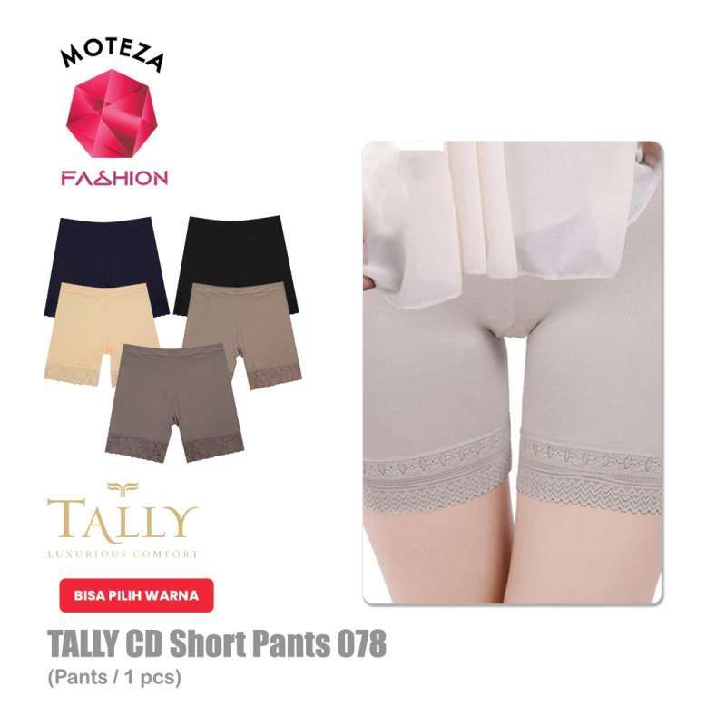 Janubiy Afrika porno