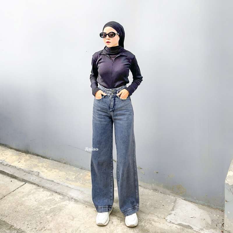 Aygoqchi jinsiy aloqa videosini tomosha qiling