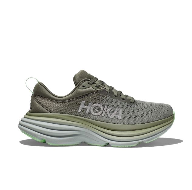 Promotion hoka one one 2025