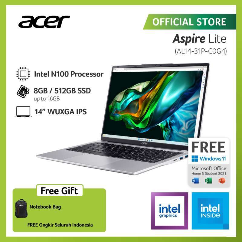 Acer ram 8gb sales