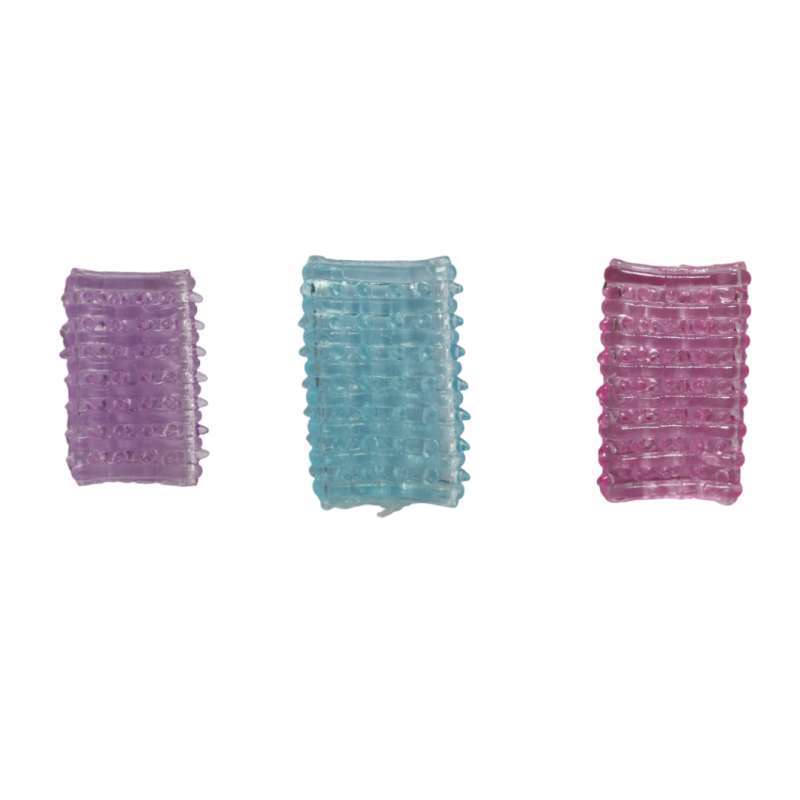 Kafedagi stol ostidagi kamera Voyaga etgan ayol bilan jinsiy aloqa