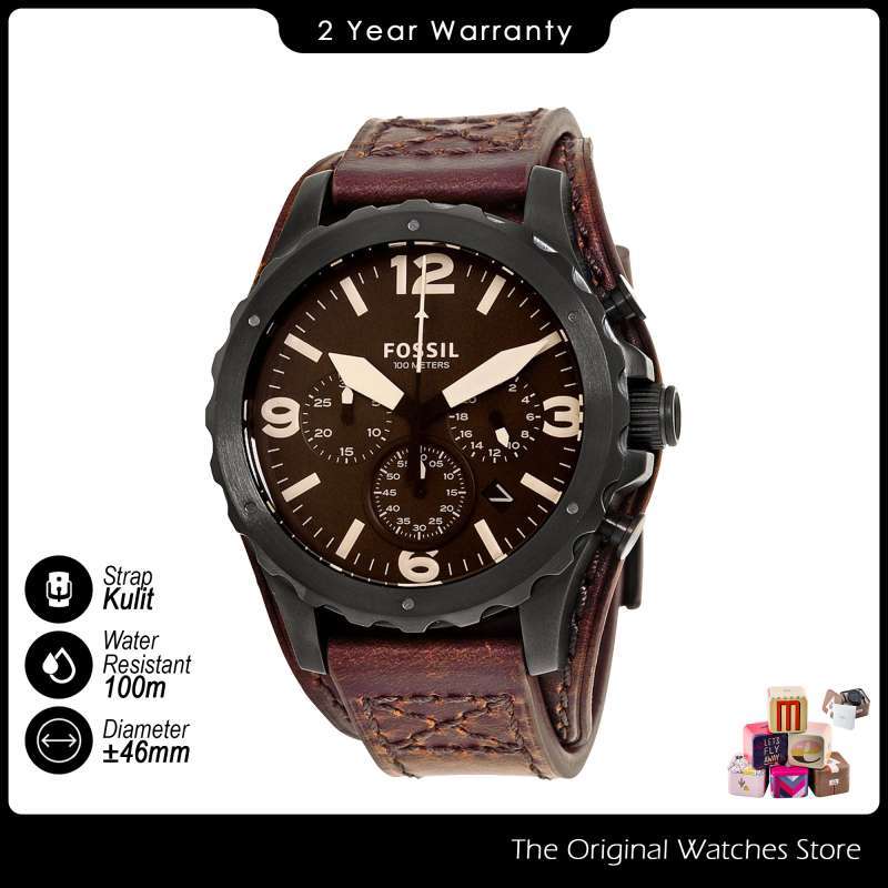 Jr1511 new arrivals