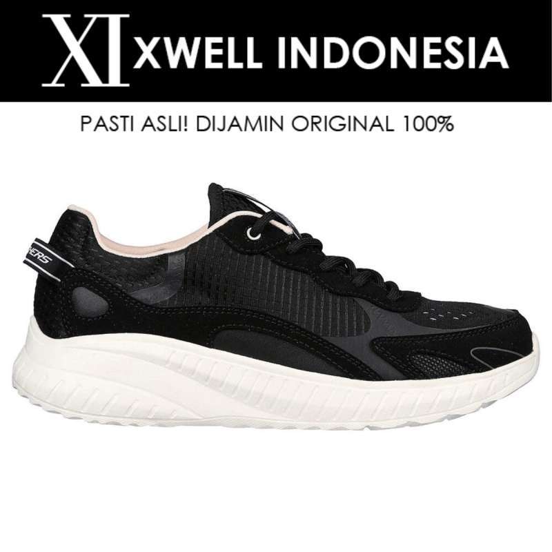 Promo sepatu hot sale skechers