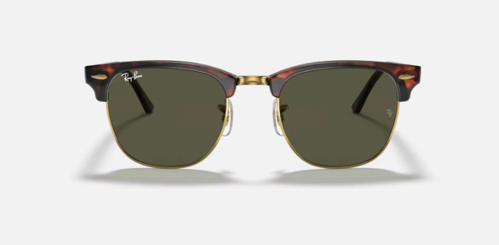 Harga ray ban clubmaster original 2025