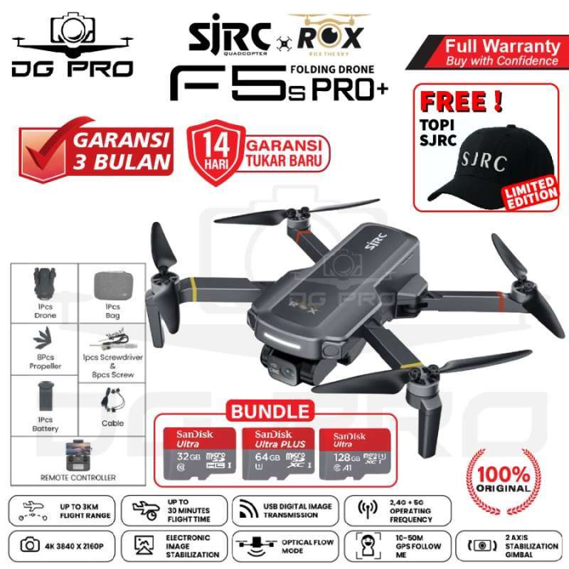 Harga drone super f sales