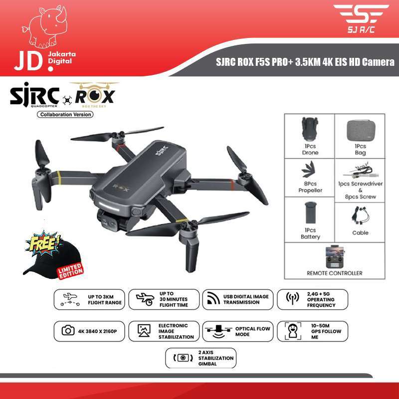 Drone x cheap pro harga