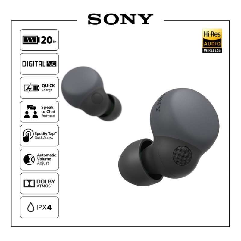 Sony wf 900n outlet