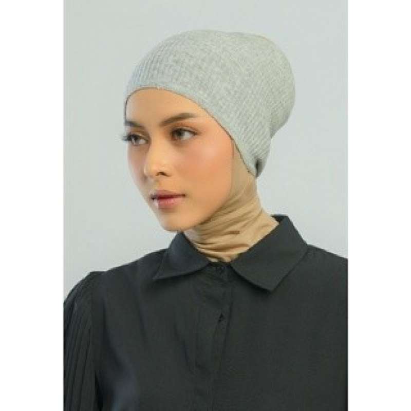 Jinsiy rasmlar Yaponiya erotikasi Ginekolog porno video onlayn