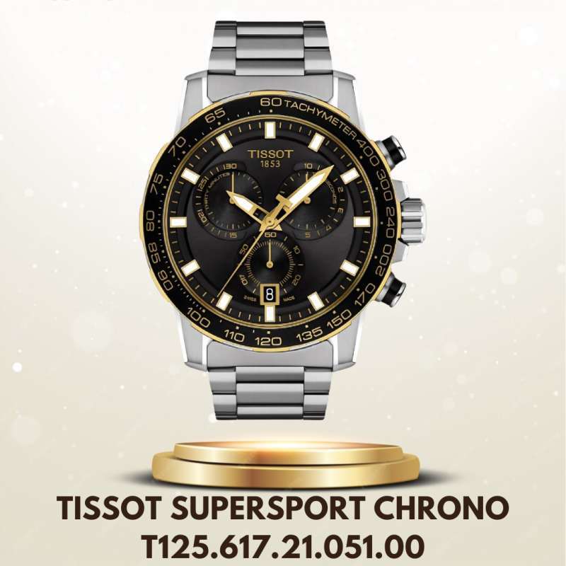 Jam Tangan Tissot Original Tissot Watches Online Tissot 1853 Men's