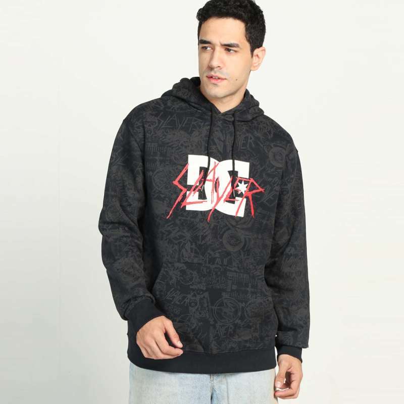 Hoodie dc original top