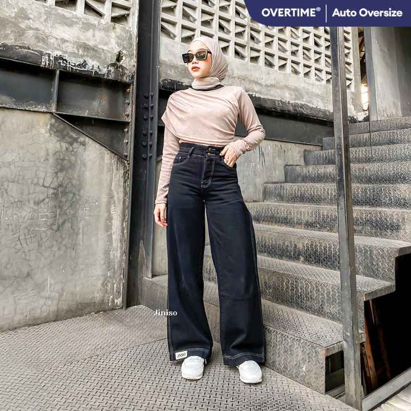 Morena Baccarin porno