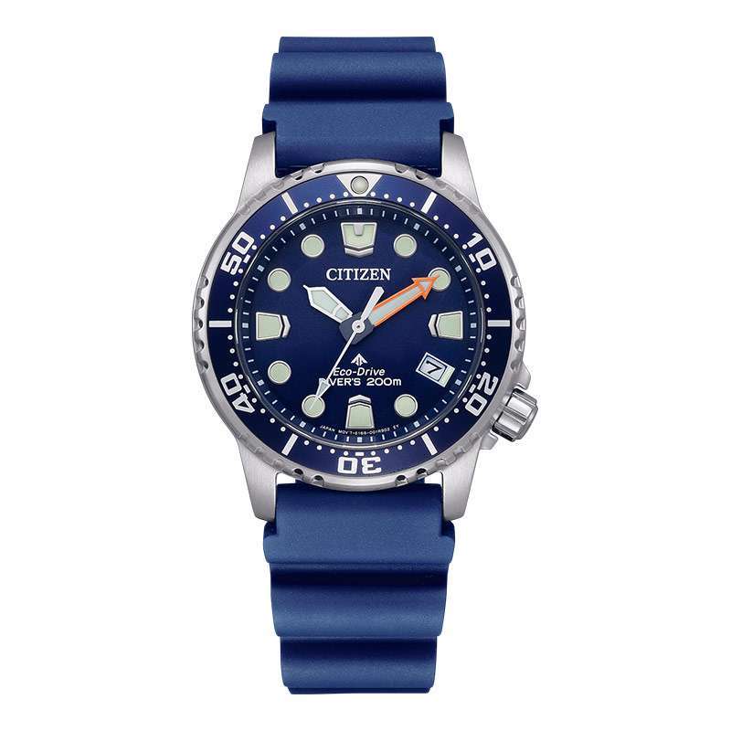 Harga citizen promaster best sale