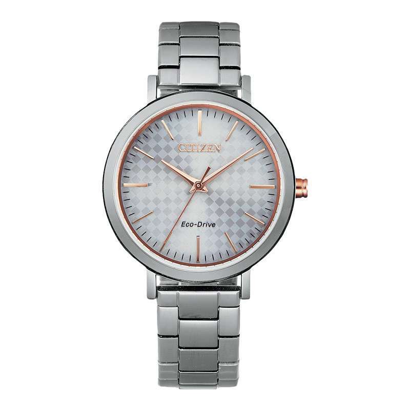 Jam Citizen Ecodrive Harga Terbaru November 2024 Blibli Harga Termurah November 2024