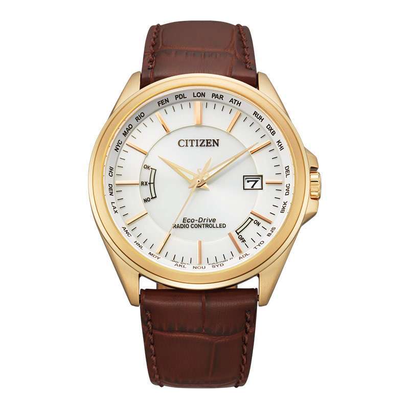 Jam Citizen Ecodrive Harga Terbaru November 2024 Blibli Harga Termurah November 2024