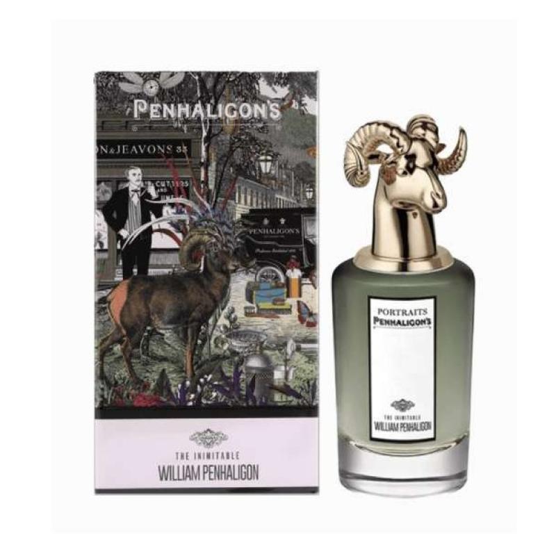 Penhaligon S 75 Lengkap Harga Terbaru Februari 2024 Blibli