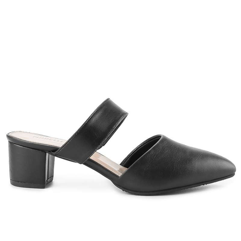 High heels 2024 terbaru 218