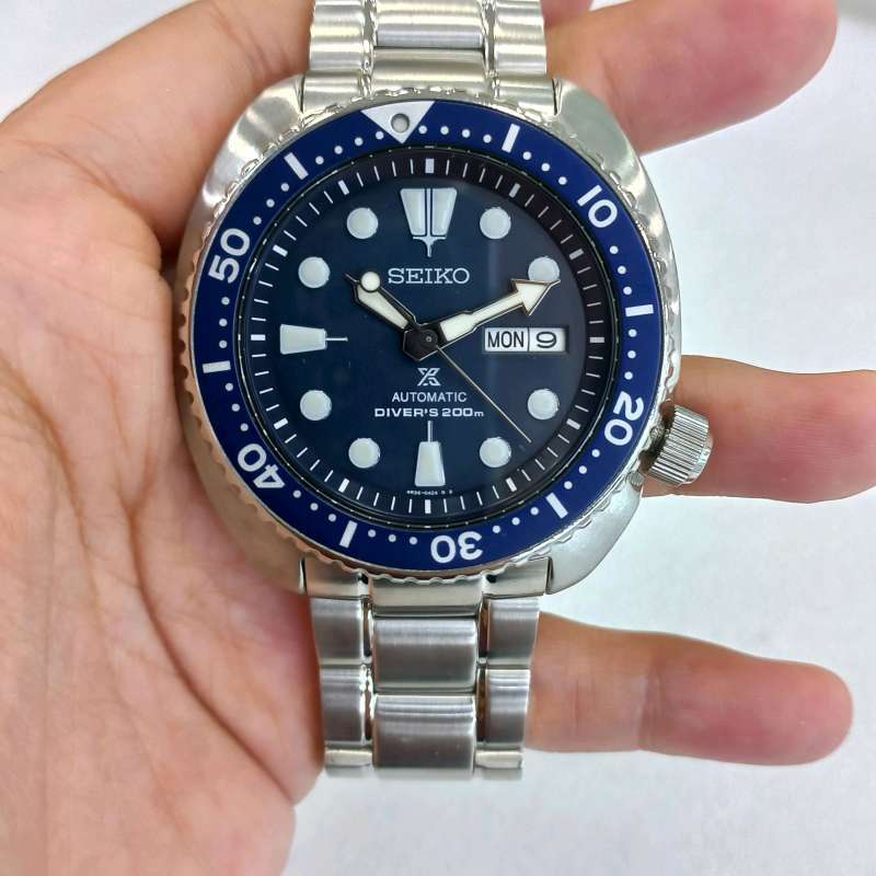 Srp773k1 clearance