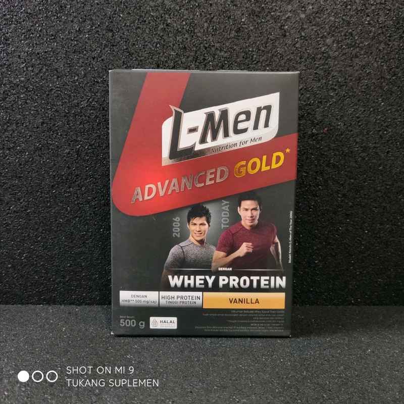 L Men Advanced Gold Lengkap Harga Terbaru Maret 2024 Blibli l-men-advanced-gold-lengkap-harga-terbaru-maret-2024-blibli