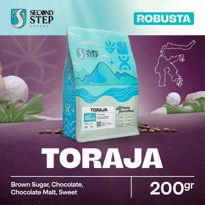 Sulawesi Coffee Gratis Ongkir 🏷️ Harga Murah Agustus 2025