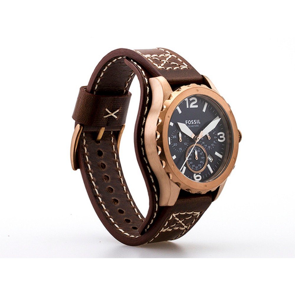 Jr1505 sales