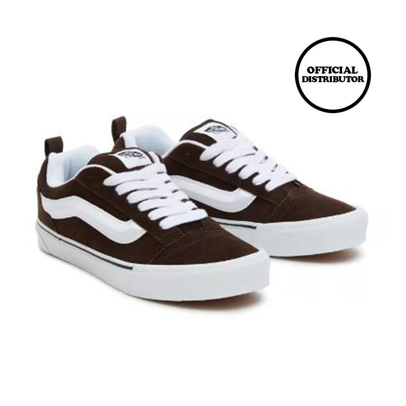 Distributor sepatu vans original shop