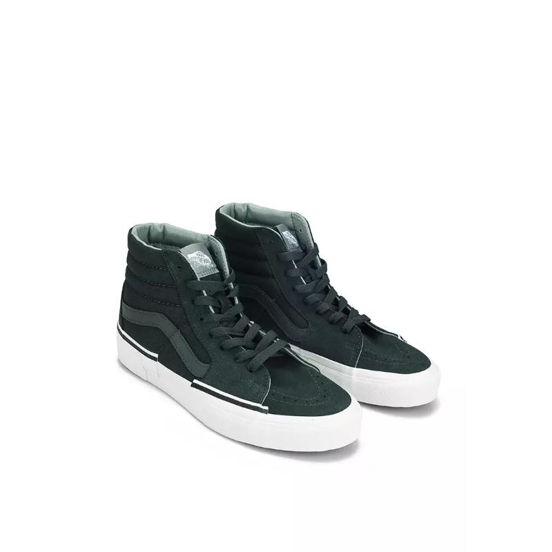 Harga shop vans sk8