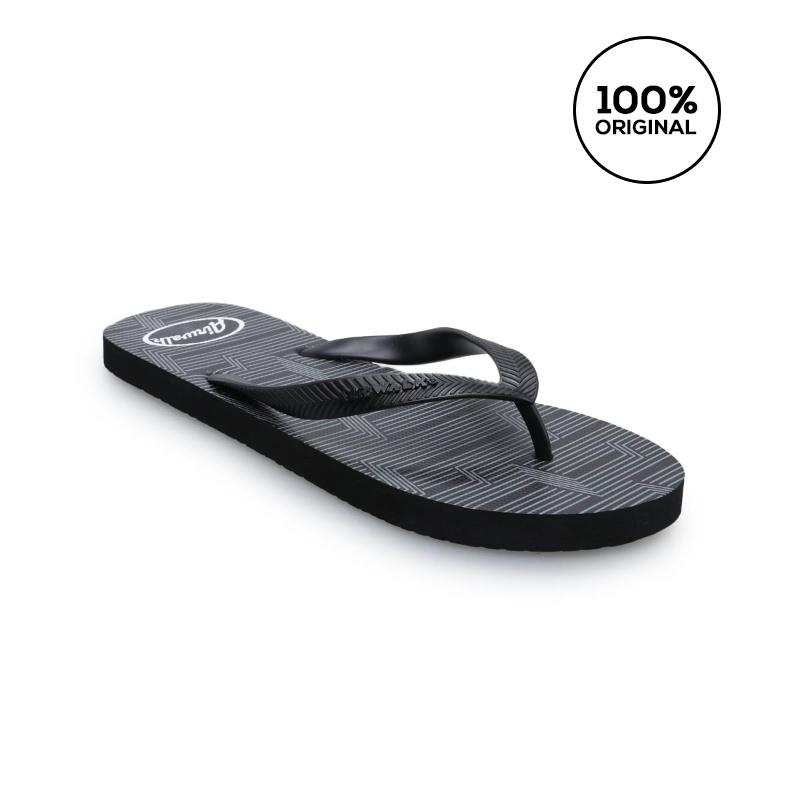 Airwalk Slip On Airwalk Boho Ladies Slip On Casual Elastic