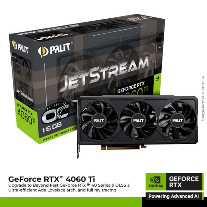 Gamingpro Oc Geforce Gtx 1660 Ti Palit Palit GeForce GTX 1660