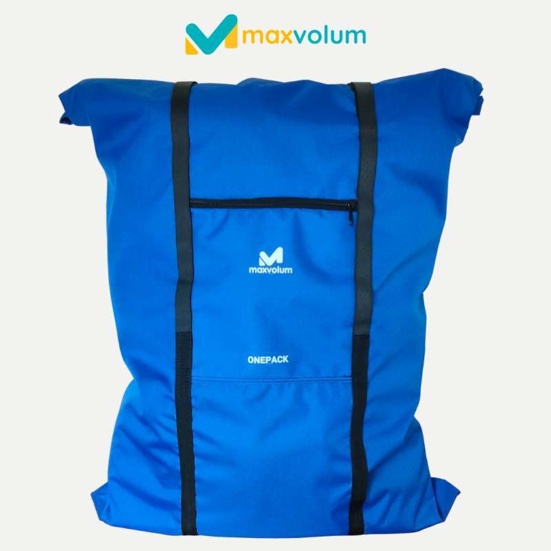 Jual Tas Karung Kuat Belanja Original Murah - Harga Diskon Mei 2024 ...
