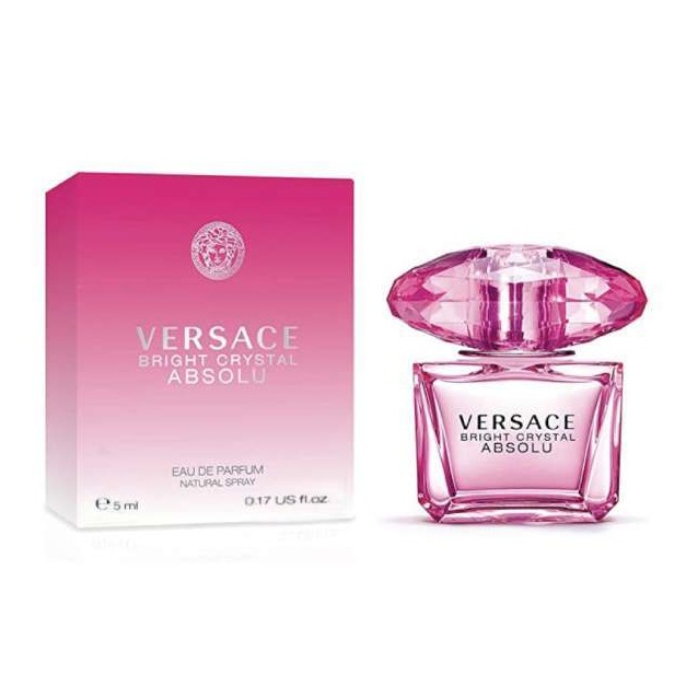 Harga versace 2025 bright crystal