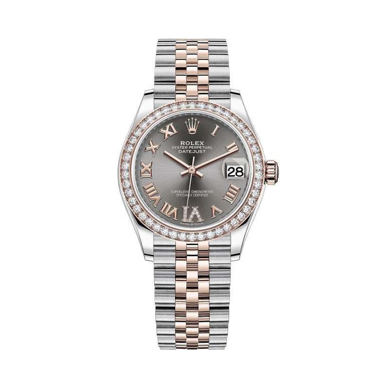 Model Jam Tangan Rolex Day Date Original Terbaru Harga Murah Desember 2024