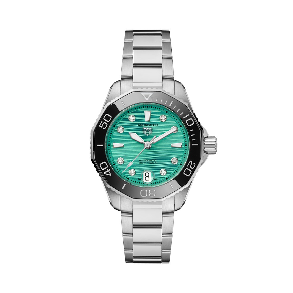 Model Jam Tangan Tag Heuer Calibre 5 Original Terbaru Harga Murah November 2024
