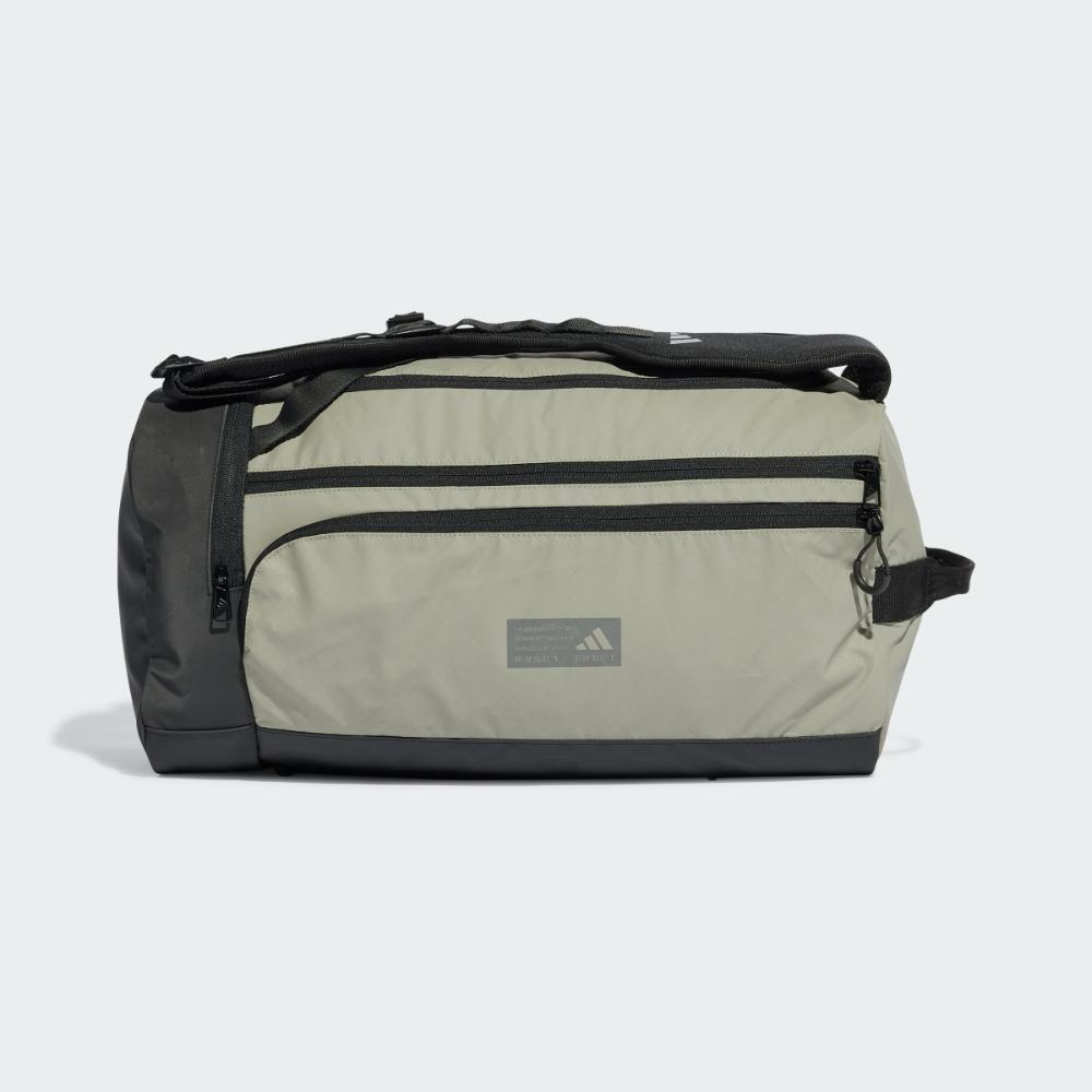 Tas fitness discount
