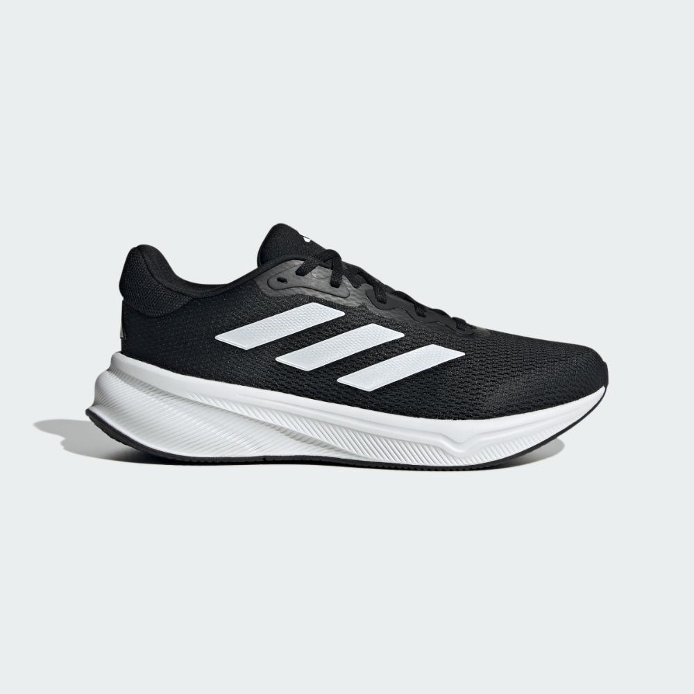 Adidas alphabounce harga indonesia clearance