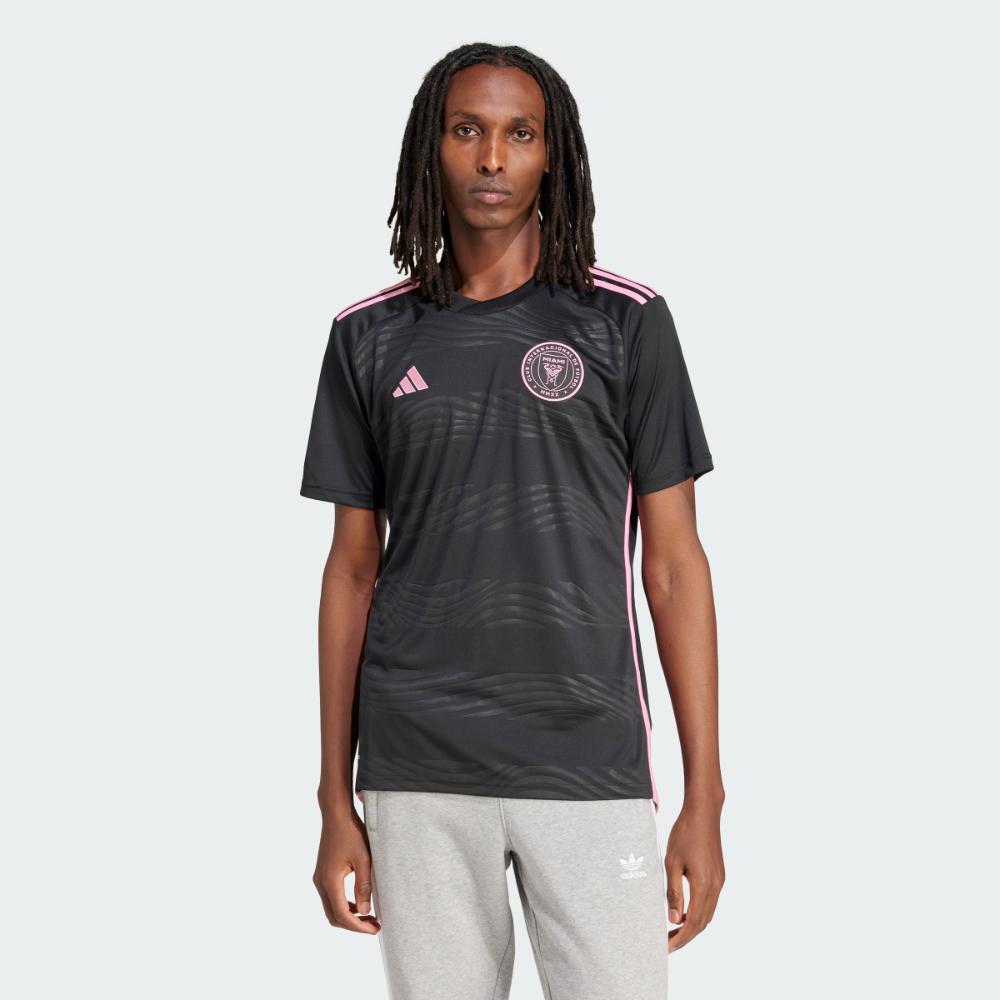 Jersey Adidas Original Harga Terbaru Maret 2024 Blibli