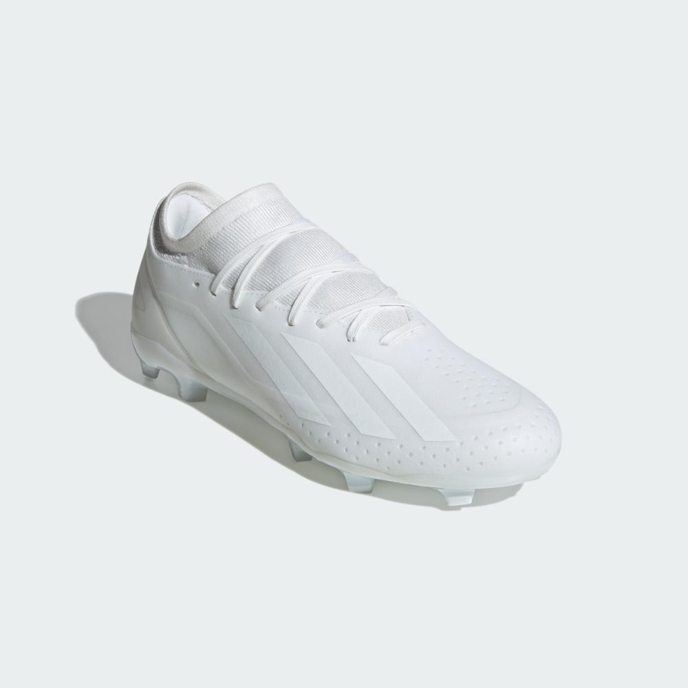 Sepatu bola adidas x 15 discount