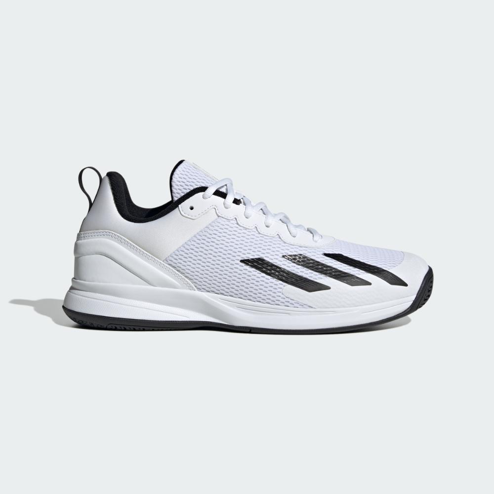 Tenis adidas all deals court