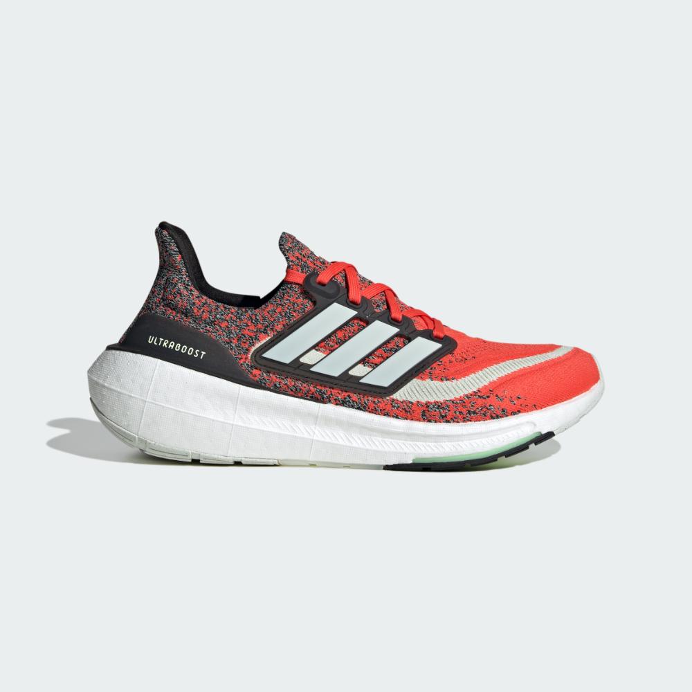 Jual Sepatu Adidas Boost Merah Original Model Terlengkap Harga Murah November 2024