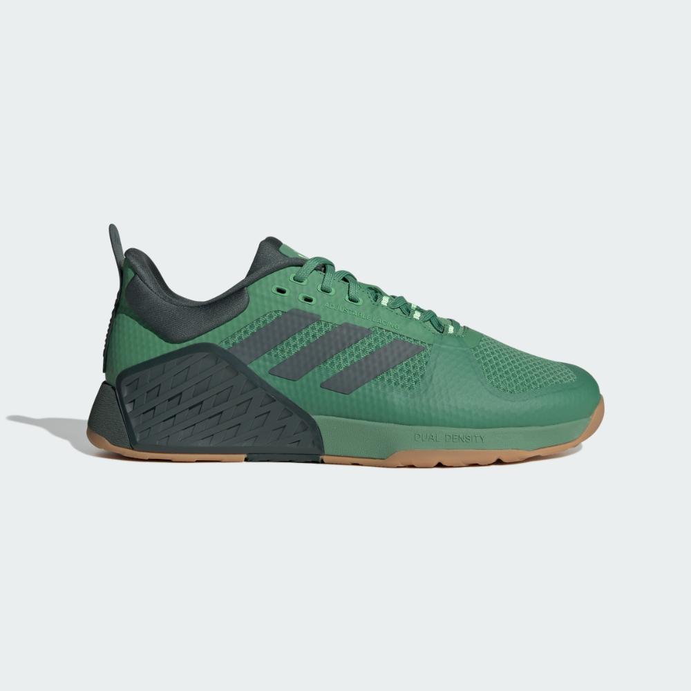 Jual Sepatu Adidas Traxion Original Terbaru Harga Promo Murah