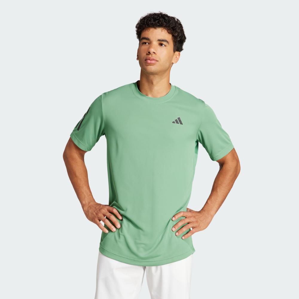 Adidas jersey tenis online