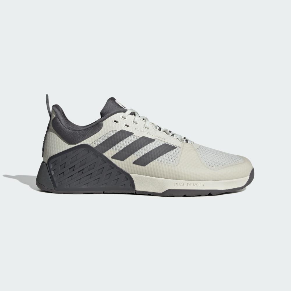 Harga adidas traxion sales