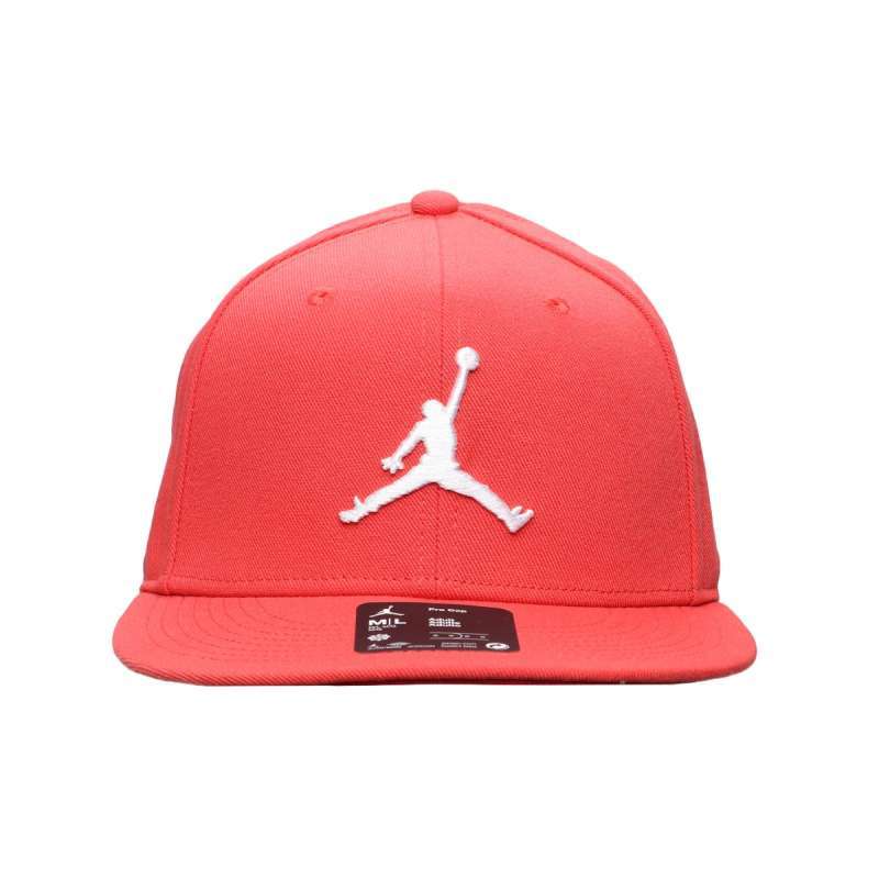 harga topi nike air jordan