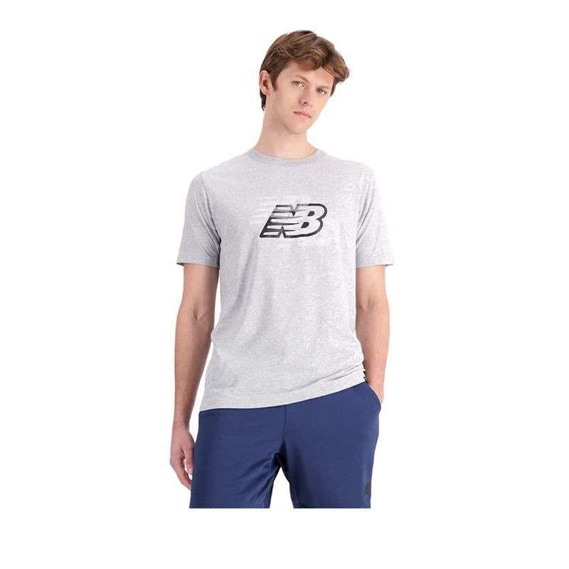 New balance basic deals