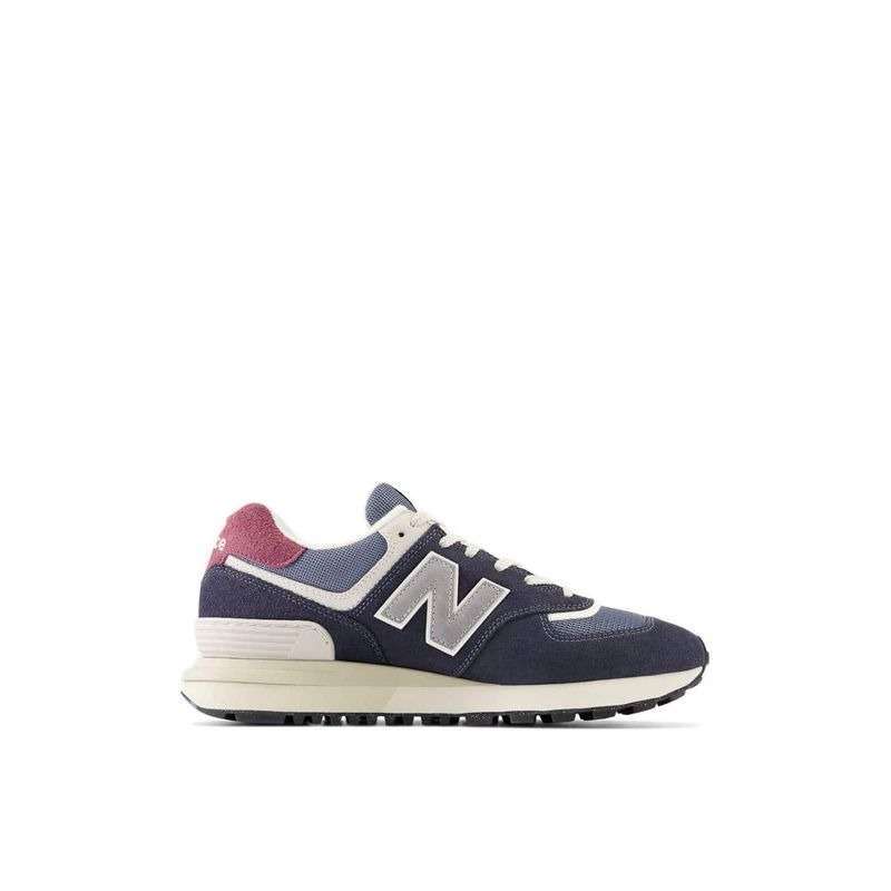 Nb encap 574 top