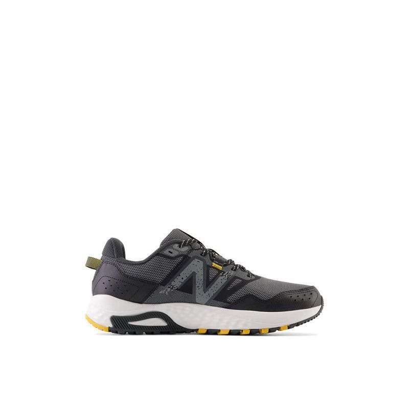 New balance online u410 kaskus