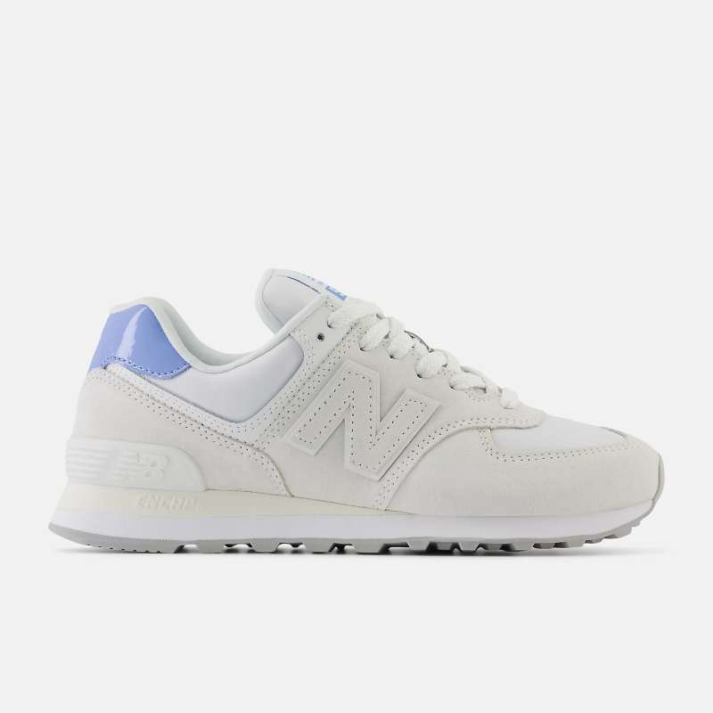 Harga kasut on sale new balance 574