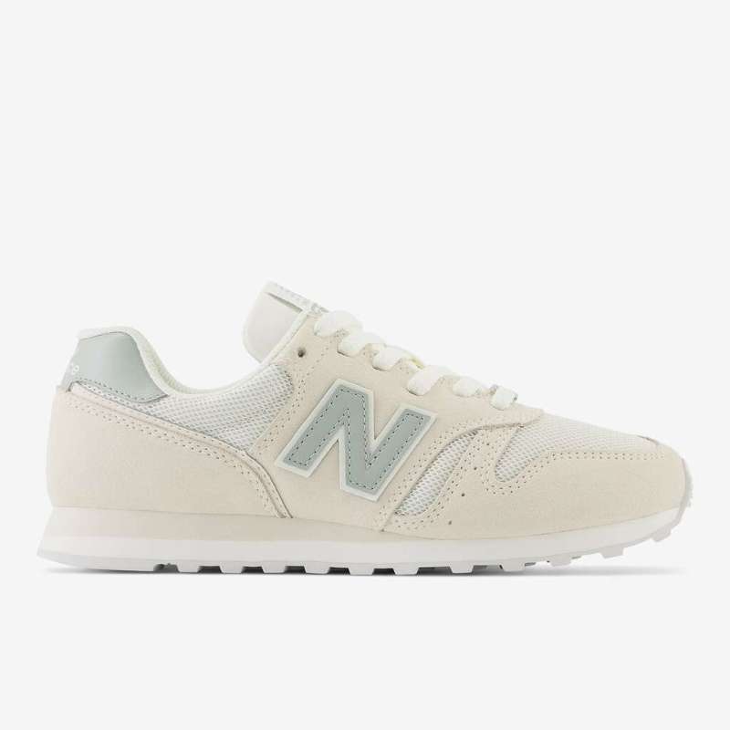 New balance 373 harga discount